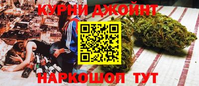 марки nbome Кандалакша