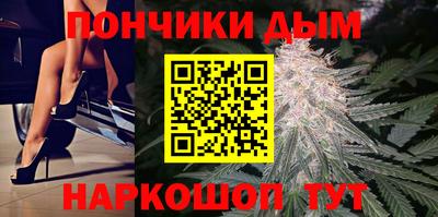 mix Кимры