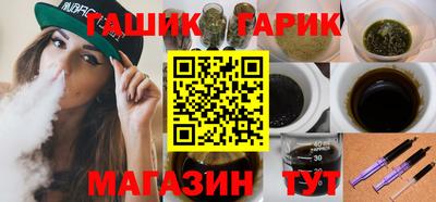 прущая мука Канаш